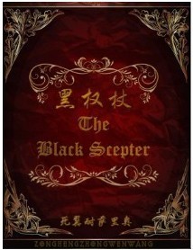 《疯狂动物城2》免费观看