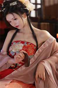 牛鲨小说