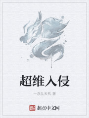 两个男生如何做不可描述的事情