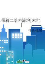 高清一级毛片