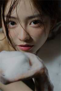 莲花姐