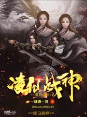 213hm红猫大本营请点击