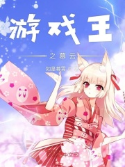 qqc在线
