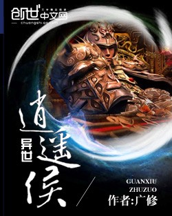第九电影帝
