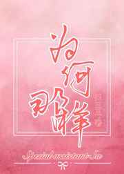 特殊部队的军妓H璐璐