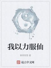 水幕电影