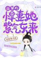老湿电影