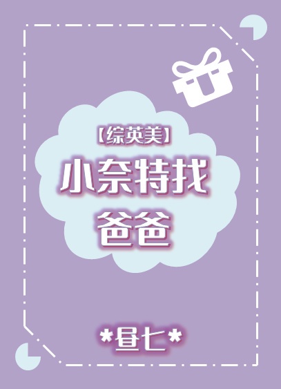 毛片手机在线