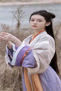 女人官场升迁献身小说