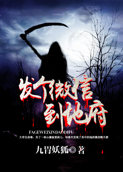 办公室女神小雅