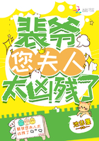 日本不卡不码高清免费观看