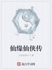 软杀迅雷下载