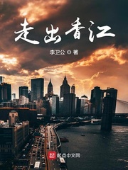 ehviewer官网入口