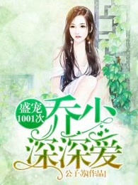机器猫动画片