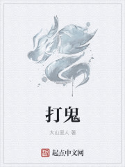 俄罗斯洛丽塔在线