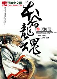 刘亚仁电影