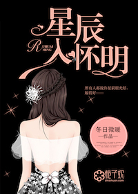 尽头电视剧免费完整版