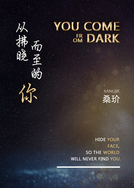 轩辕剑之汉之云