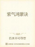张小北林清清全文免费