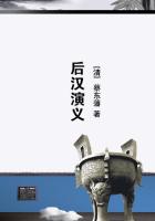 好看的午夜典午夜最新