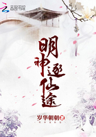 大尺寸小黄说说500