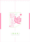 350pao强力打造 免费在线