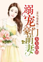 苍兰诀在线观看完整免费版电视剧