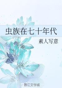 北海舰队航空兵司令员
