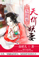 少年派免费观看全集