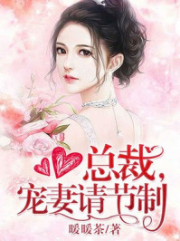 中途岛青梅煮酒新浪博客