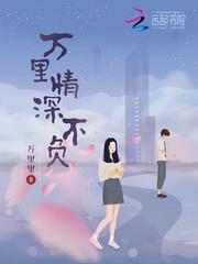 哪里有金矿