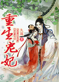 gogo人体做爰大胆图