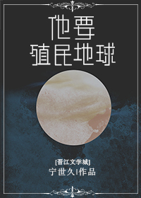 打码平台