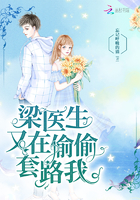 苏三省