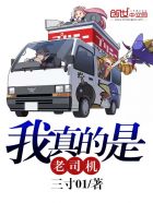 秀逗魔导士第一部国语