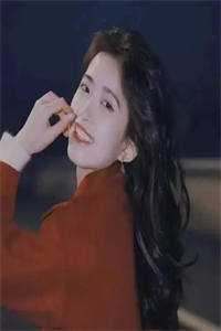 顾盼黎恕小说