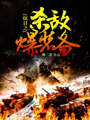 2024小草社区最新入口