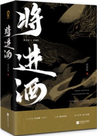 国产农村1级毛片