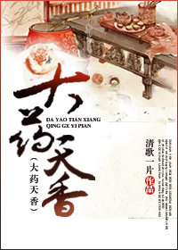 午夜私密直播app