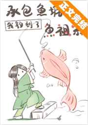 swag圣诞麋鹿网站观看