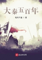 四方播播