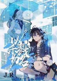 色即是空1在线