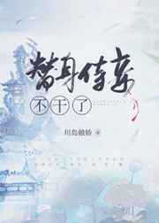 三日游旅游最佳景点