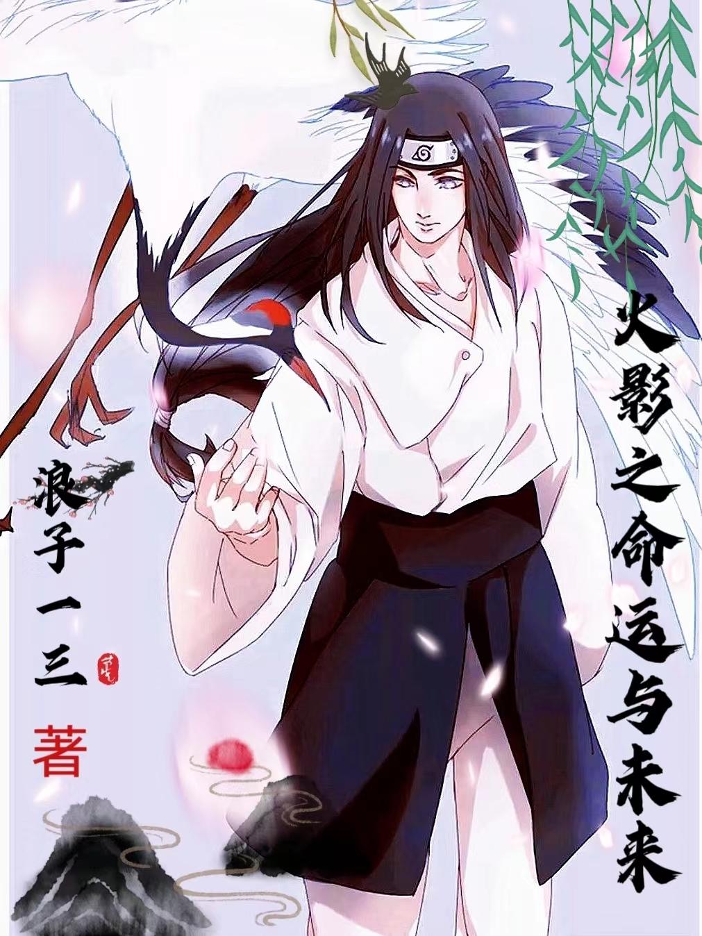 憨豆先生1到14集免费