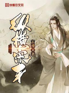 360影视大全免费观看