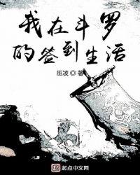 视频恢复大师