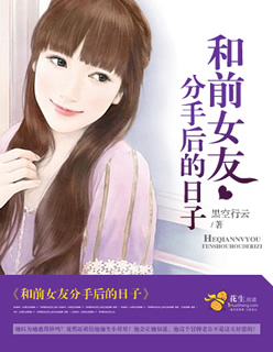 电视剧绝杀