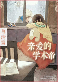幸福的女人韩剧电视剧在线观看