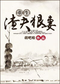 免费在线看大片无需流量