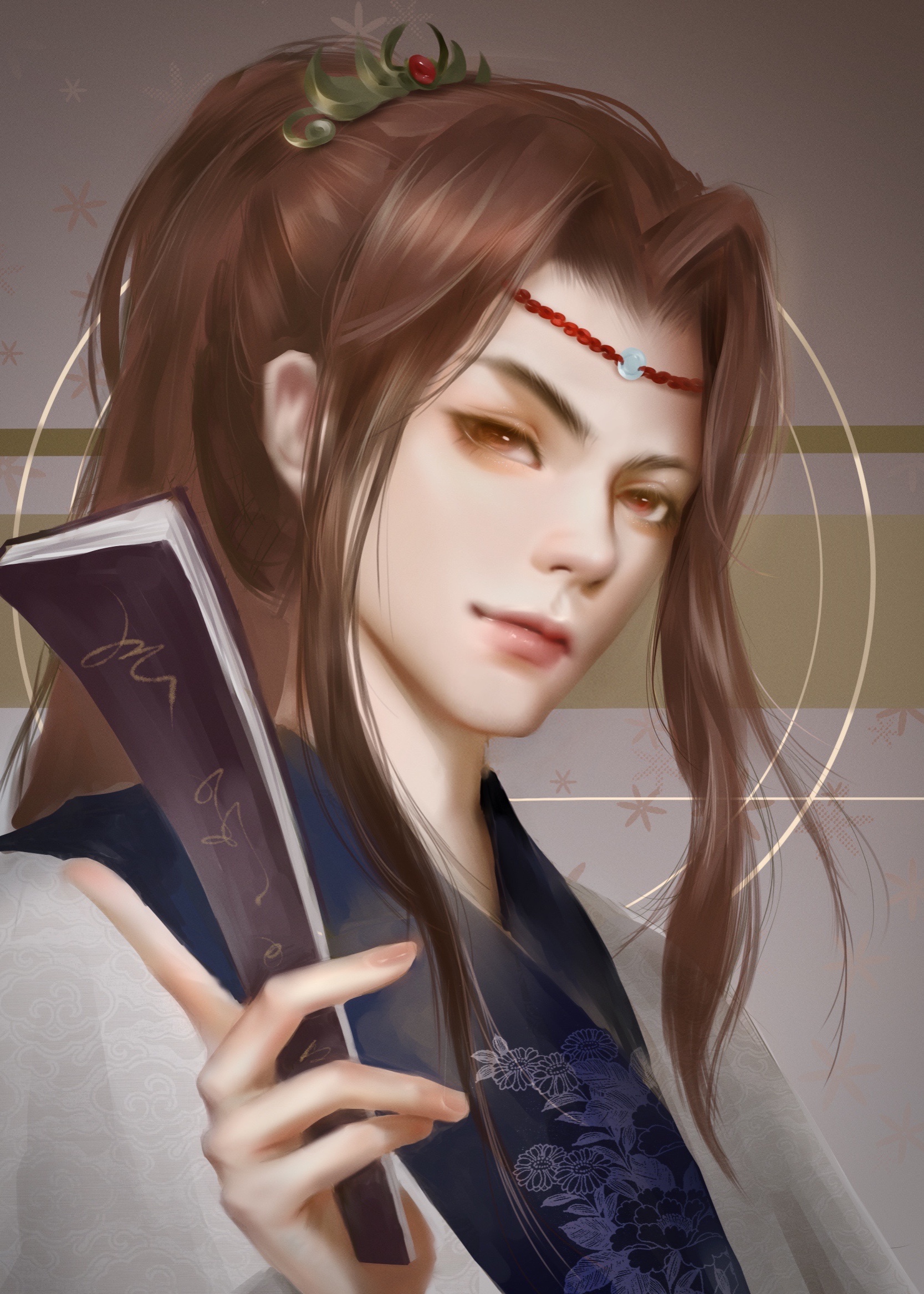 输赢